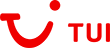 TUI Россия