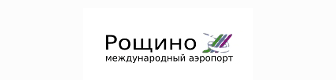 logo_partners_09